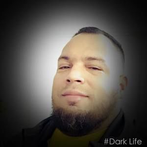 Meet your Posher, Orlando